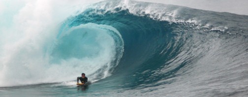 body-board body-board