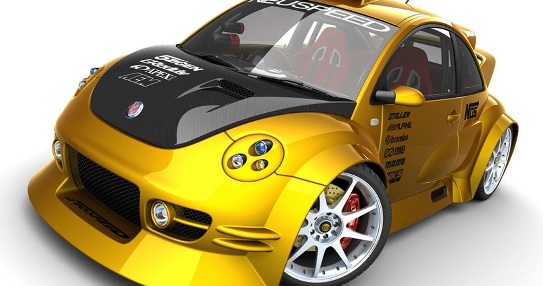 tuning-01 tuning-01