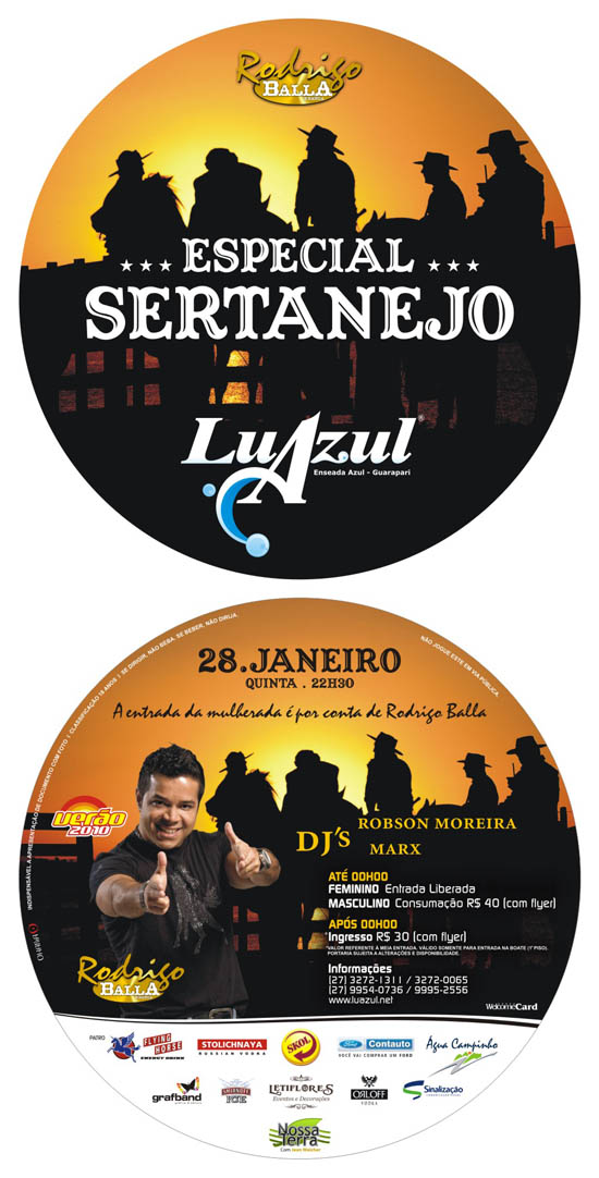 especial_sertanejo_28_newsletter_email especial_sertanejo_28_newsletter_email