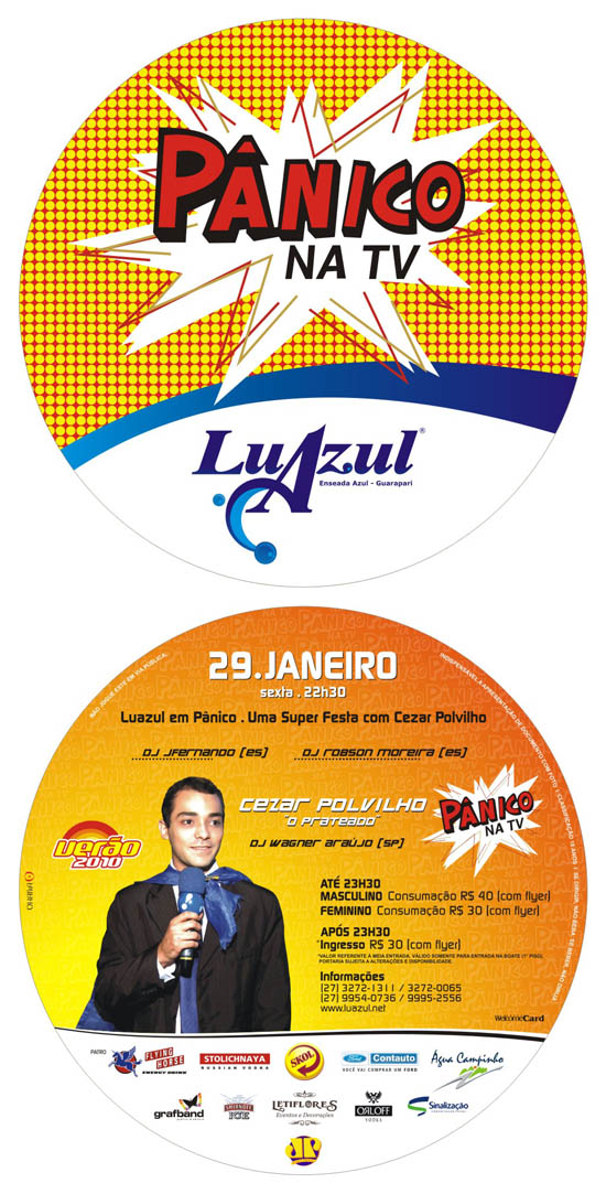 luazul_em_panico_newsletter_email luazul_em_panico_newsletter_email
