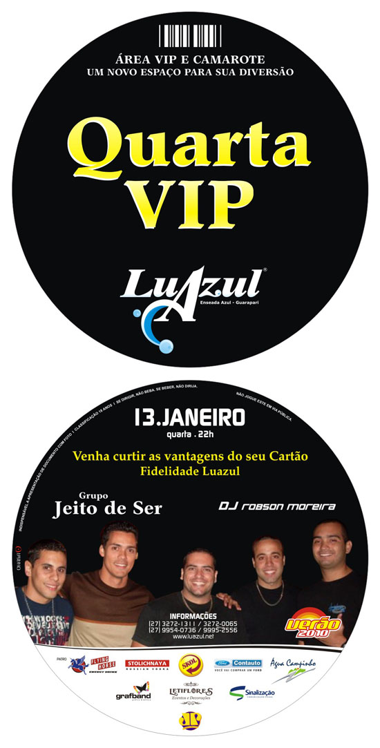 quarta_vip_newsletter_email quarta_vip_newsletter_email