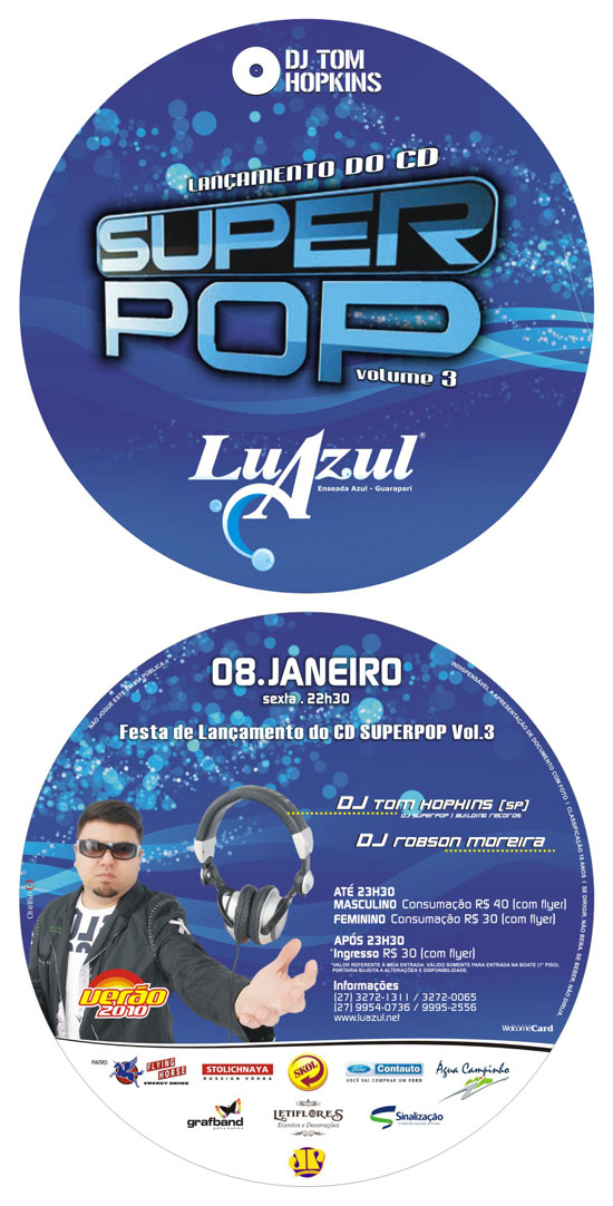 super_pop_vol_3_newsletter_email