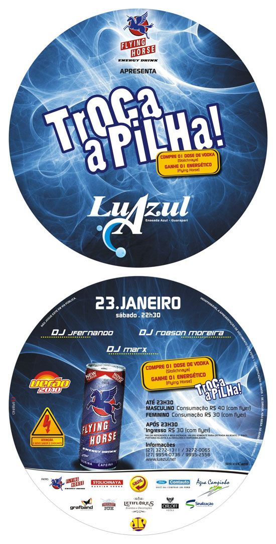 troca_a_pilha_newsletter_email2