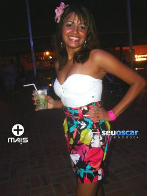 byseuoscar32