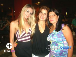 byseuoscar38