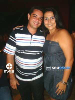 byseuoscar39