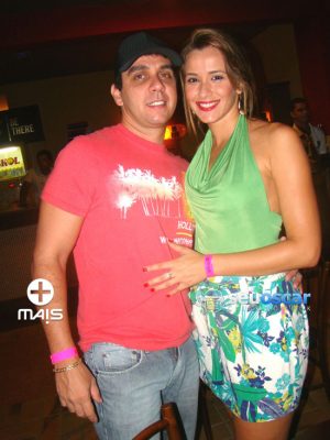 byseuoscar42
