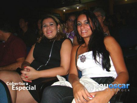 byseuoscar12