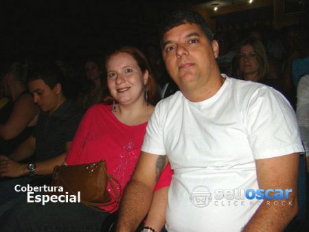 byseuoscar13