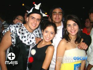 byseuoscar139