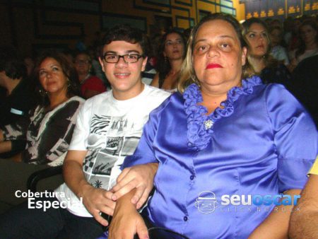 byseuoscar16