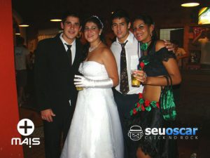 byseuoscar200