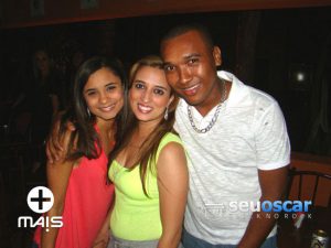 byseuoscar21