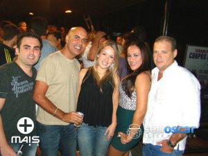 byseuoscar27