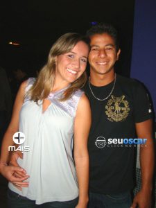 byseuoscar29