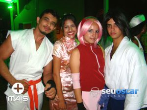 byseuoscar29