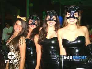 byseuoscar37
