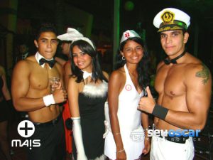 byseuoscar38