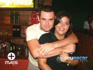 byseuoscar48