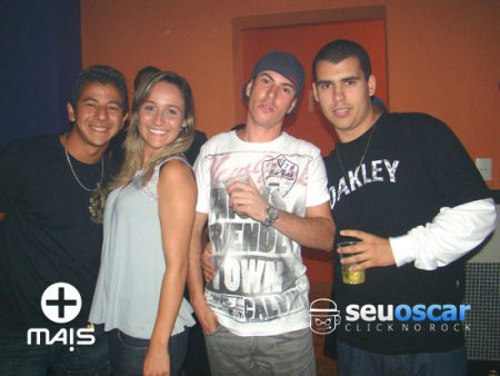 byseuoscar59