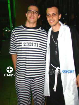 byseuoscar6