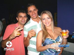 byseuoscar63