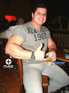 byseuoscar7