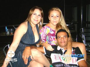 byseuoscar71