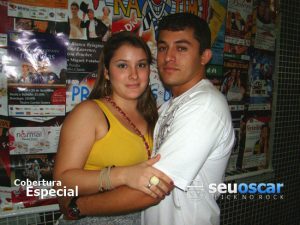 byseuoscar8