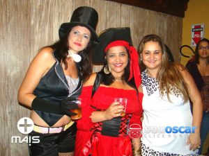byseuoscar81