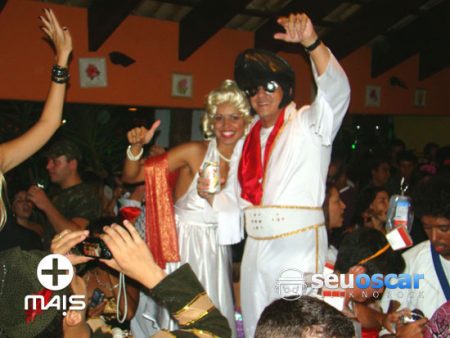 byseuoscar84