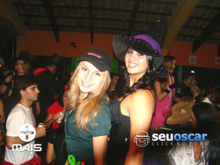 byseuoscar92