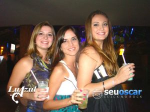 bySeuOscar13
