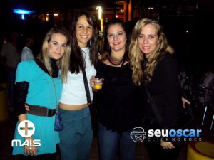 bySeuOscar13