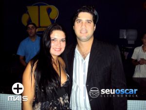 bySeuOscar14