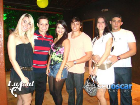 bySeuOscar15