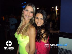 bySeuOscar15