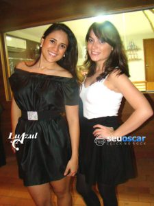 bySeuOscar16