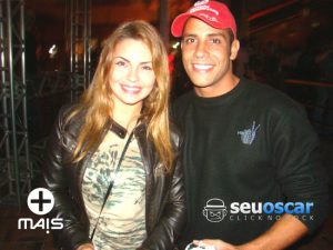 bySeuOscar16
