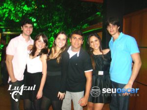 bySeuOscar17