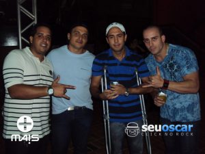 bySeuOscar17