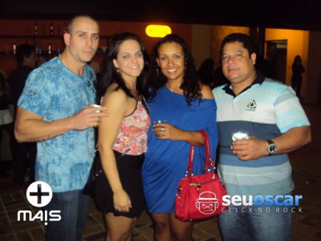 bySeuOscar19