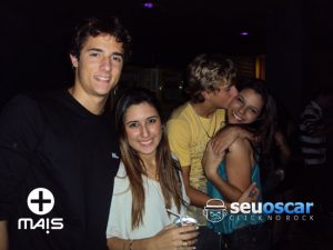 bySeuOscar21