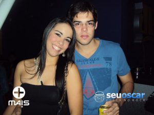 bySeuOscar24