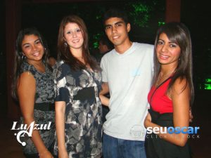 bySeuOscar26