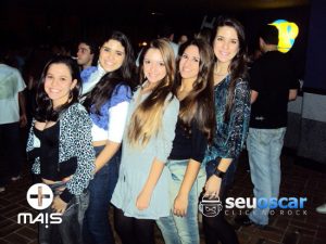 bySeuOscar26