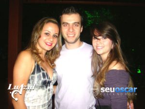 bySeuOscar27