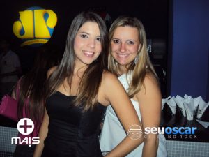 bySeuOscar27