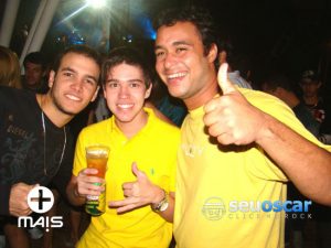 bySeuOscar27