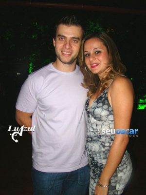 bySeuOscar28